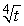 <strong>Reduce the index of the radical. </strong> A) B) C) D) E)