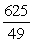 <strong>The length L of the hypotenuse of a right triangle is where x and y are the lengths of the other two sides.Find the length of the hypotenuse when the other sides measure 1 unit and units.</strong> A) 1 unit B) units C) units D) units E) units