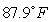 <strong>A wind chill temperature is a measure of how cold it feels outside.The wind chill temperature (in degrees Fahrenheit) is given by where is the actual temperature (in degrees Fahrenheit) and is the wind speed (in miles per hour).Find the wind chill temperature for the given conditions below. Actual temperature: wind speed: mph</strong> A) B) C) D) E)