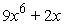 <strong>Perform the operation and write the result in standard form. </strong> A) B) C) D) E)