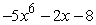 <strong>Perform the operation and write the result in standard form. </strong> A) B) C) D) E)