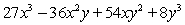 <strong>Find the product below. </strong> A) B) C) D) E)