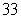 The number of committees consisting of exactly 3 people that can be formed from a group of n people is given by the polynomial Find the number of committees consisting of exactly 3 people that can be formed from a group of people. Round to the nearest whole number.