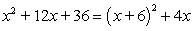 <strong>Which of the following equations is not a conditional equation?</strong> A) B) C) D) E)