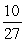 <strong>Solve the following equation. </strong> A) B) C) D) E) 2