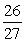 <strong>Solve the following equation. </strong> A) B) C) D) E) 2