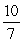 <strong>Solve the following equation. </strong> A) B) C) D) E) 2