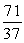 <strong>Solve the following equation. </strong> A) B) C) D) E)