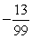 <strong>Solve the following equation. </strong> A) B) C) D) E)