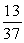<strong>Solve the following equation. </strong> A) B) C) D) E)