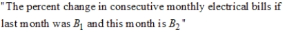 <strong>Translate the following statement into an algebraic expression. </strong> A) B) C) D) E)