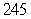 <strong>The sum of two consecutive numbers is Which of the following equations describes this situation?</strong> A) B) C) D) E)
