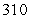 <strong>The length of a rectangle is 10 feet less than 4 times the width of a rectangle. If the perimeter of the rectangle is feet, find the width and the length.</strong> A) B) C) D) E)