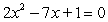 <strong>Write in general form.</strong> A) B) C) D) E)