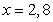 <strong>Solve the quadratic equation below by factoring. </strong> A) B) C) D) E)