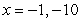 <strong>Solve by extracting square roots.</strong> A) B) C) D) E)