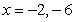 <strong>Solve by extracting square roots.</strong> A) B) C) D) E)