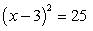 <strong>Solve by any convenient method.</strong> A) B) C) D) E)