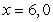 <strong>Solve by any convenient method.</strong> A) B) C) D) E)