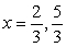 <strong>Use the quadratic formula to solve the equation. </strong> A) B) C) D) E)