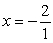 <strong>Solve using the quadratic formula.</strong> A) B) C) D) E)