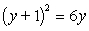<strong>Use the Quadratic Formula to solve the quadratic equation below. </strong> A) B) C) D) E)