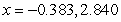 <strong>Solve using the quadratic formula.Round answers to nearest thousandth.</strong> A) B) C) D) E)