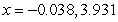 <strong>Solve using the quadratic formula.Round answers to nearest thousandth.</strong> A) B) C) D) E)