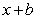 <strong>A windlass is used to tow a boat to a dock.The figure shows a situation in which there are feet of rope extended to the boat feet away from the dock.How far is the boat from the dock if feet and feet? Round to the nearest tenth of a foot. </strong> A) 26.0 feet B) 7.6 feet C) 62.8 feet D) 16.8 feet E) 44.4 feet