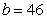 <strong>A windlass is used to tow a boat to a dock.The figure shows a situation in which there are feet of rope extended to the boat feet away from the dock.How far is the boat from the dock if feet and feet? Round to the nearest tenth of a foot. </strong> A) 26.0 feet B) 7.6 feet C) 62.8 feet D) 16.8 feet E) 44.4 feet