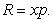 <strong>The demand equation for a product is where is the price per unit and is the number of units sold.The total revenue for selling units is given by How many units must be sold to produce a revenue of $220,000?</strong> A) 96,188 units or 155,825 units B) 3541 units or 103,541 units C) 3541 units or 155,825 units D) 3812 units or 96,188 units E) 3541 units or 3812 units