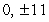 <strong>Solve the following polynomial equation by factoring and using the zero factor property. </strong> A) B) C) D) E)