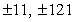 <strong>Solve the following polynomial equation by factoring and using the zero factor property. </strong> A) B) C) D) E)