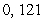 <strong>Solve the following polynomial equation by factoring and using the zero factor property. </strong> A) B) C) D) E)