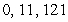<strong>Solve the following polynomial equation by factoring and using the zero factor property. </strong> A) B) C) D) E)
