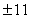 <strong>Solve the following polynomial equation by factoring and using the zero factor property. </strong> A) B) C) D) E)