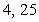 <strong>Find the real solutions of the polynomial equation. </strong> A) B) C) D) E)