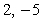 <strong>Find the real solutions of the polynomial equation. </strong> A) B) C) D) E)
