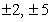 <strong>Find the real solutions of the polynomial equation. </strong> A) B) C) D) E)