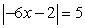 <strong>Find all solutions of </strong> A) B) C) D) E)