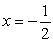 <strong>Find all solutions of </strong> A) B) C) D) E)