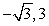 <strong>Find the real solutions of the equation below involving absolute value.Check your solutions. </strong> A) B) C) D) E)