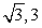 <strong>Find the real solutions of the equation below involving absolute value.Check your solutions. </strong> A) B) C) D) E)