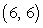 <strong>Write the standard form of the equation of the circle whose diameter has endpoints of and </strong> A) B) C) D) E)