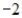 <strong>Estimate the slope of the line. </strong> A) B) C) D) E)