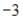 <strong>Estimate the slope of the line. </strong> A) B) C) D) E)