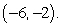 <strong>Find the slope of the line that passes through the points and </strong> A) 9 B) -5 C) 5 D) 0 E) undefined
