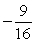 <strong>Find the slope of the line that passes through the points </strong> A) B) C) D) E)