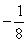 <strong>Find the slope of the line that passes through the points </strong> A) B) C) D) E)
