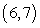 <strong>Use the point on the line and the slope of the line to determine whether any of the three additional points lies on the line. Point Slope I: II: III: </strong> A) Only point I lies on the line. B) None of the points lies on the line. C) Only point III lies on the line. D) Only points I and II lie on the line. E) Only points I and III lie on the line.